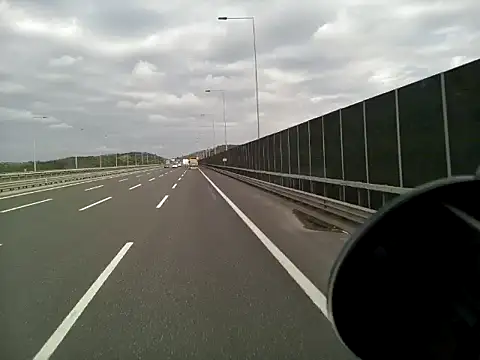 tt47mbt online show from 10-14-25, 01:12