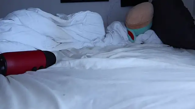 BellaBlueBBW online show from 01-28-25, 05:46