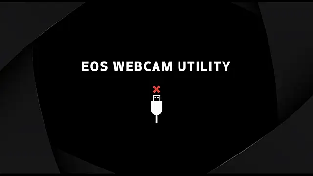 BellaBlueBBW online show from 02-26-26, 09:30