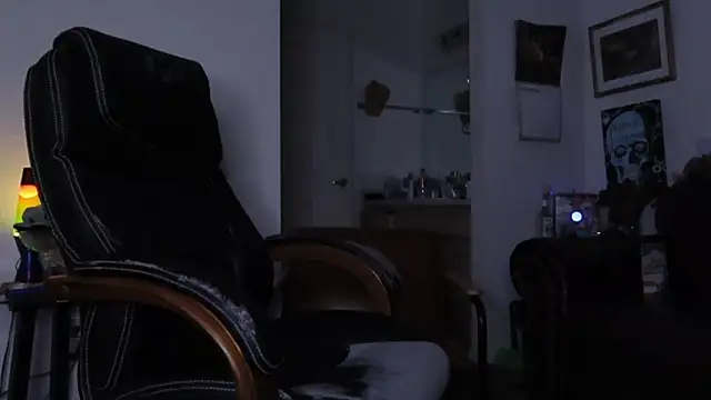 BellaBlueBBW online show from 03-18-26, 12:30