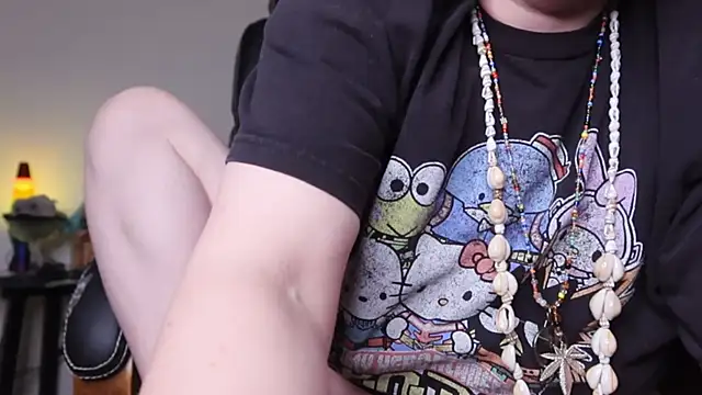 BellaBlueBBW online show from 03-19-26, 12:31