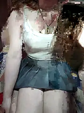 Snapshot of LeanaLy chatting on 11-21-25, 01:54 LeanaLy online show from 11-21-25, 01:54