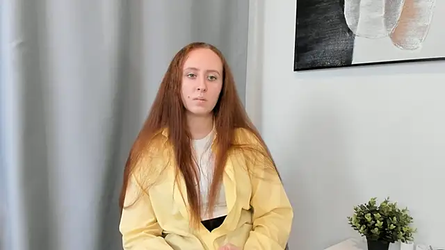 IngridCothron online show from 10-12-25, 01:10