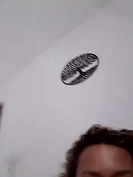 Camilanifeta online show from 02-27-26, 05:24