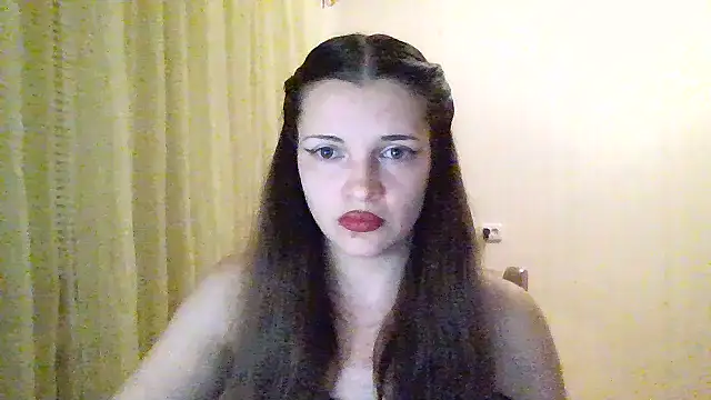 AmeliieLaFleur online show from 11-18-25, 11:26