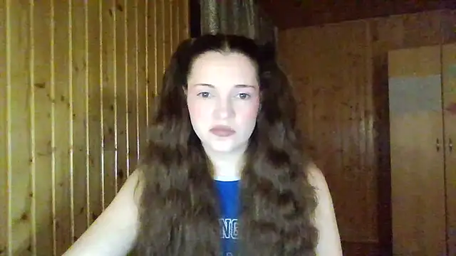 AmeliieLaFleur online show from 02-01-26, 05:33