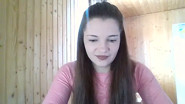 AmeliieLaFleur online show from 02-10-26, 01:26