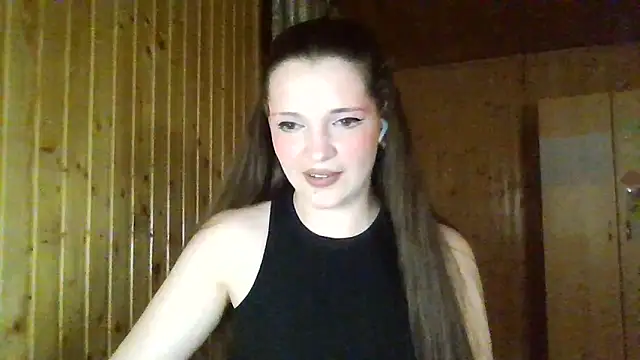 AmeliieLaFleur online show from 02-14-26, 10:28