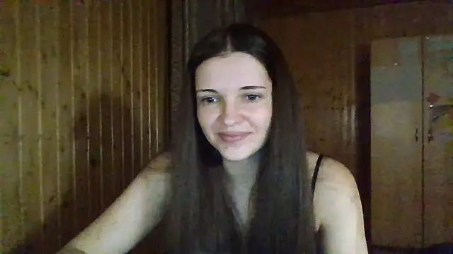 AmeliieLaFleur online show from 02-23-26, 10:40