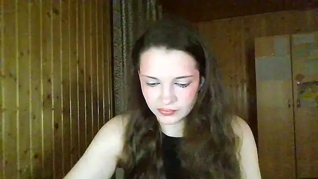 AmeliieLaFleur online show from 02-25-26, 08:51