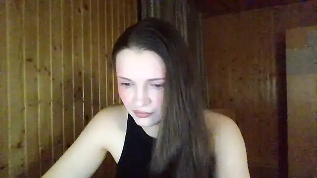 AmeliieLaFleur online show from 03-01-26, 08:44
