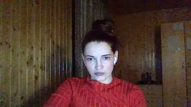AmeliieLaFleur online show from 05-03-26, 08:15
