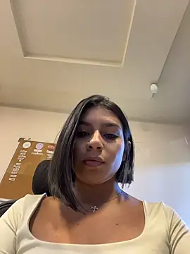 AlyssaRay online show from 03-14-26, 12:54