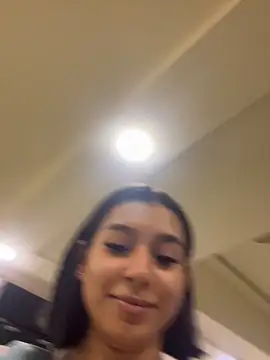 AlyssaRay online show from 05-09-26, 04:56