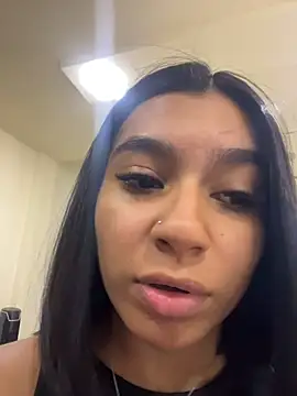 AlyssaRay online show from 06-22-26, 03:20