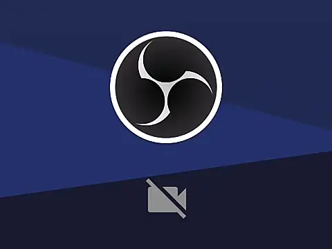 Snapshot of bluewolf247 chatting on 10-24-25, 02:02 bluewolf247 online show from 10-24-25, 02:02