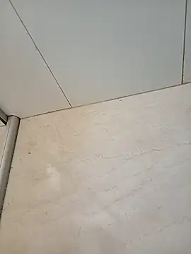 Snapshot of ninfosexii chatting on 10-16-25, 01:45 ninfosexii online show from 10-16-25, 01:45