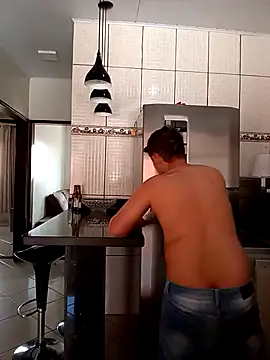 Snapshot of ninfosexii chatting on 10-26-25, 04:13 ninfosexii online show from 10-26-25, 04:13