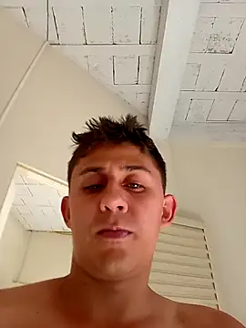 Snapshot of ninfosexii chatting on 11-07-25, 07:03 ninfosexii online show from 11-07-25, 07:03