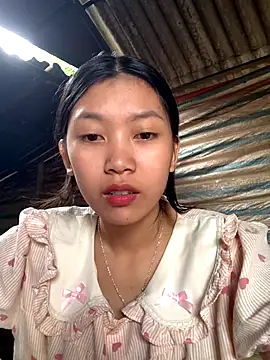 linh-lan1 online show from 11-17-25, 05:57