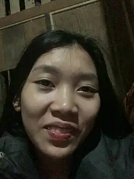 linh-lan1 online show from 02-04-26, 12:44