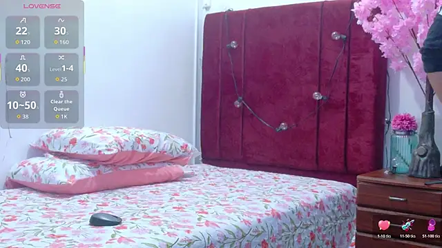 chubbykinkyygirl online show from 11-07-25, 12:49