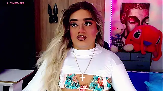 Sofiabigcock22 online show from 10-22-25, 11:10