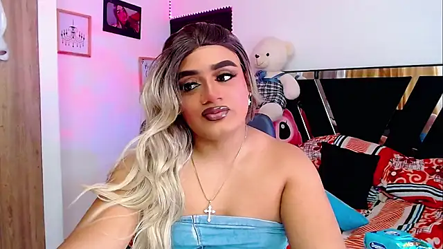 Sofiabigcock22 online show from 12-05-25, 11:30