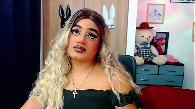 Sofiabigcock22 online show from 12-19-25, 04:52