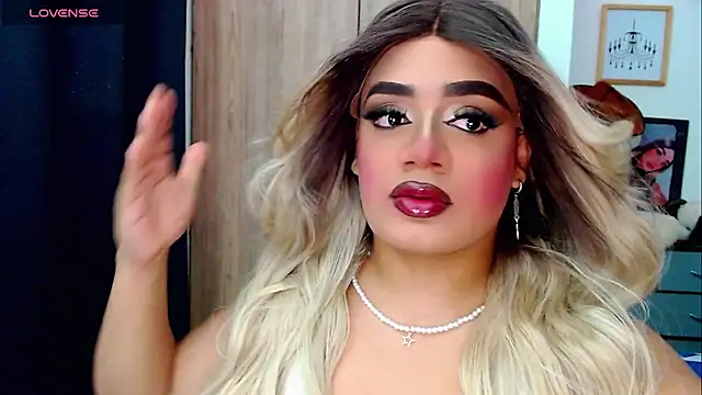 Sofiabigcock22 online show from 01-14-26, 06:02