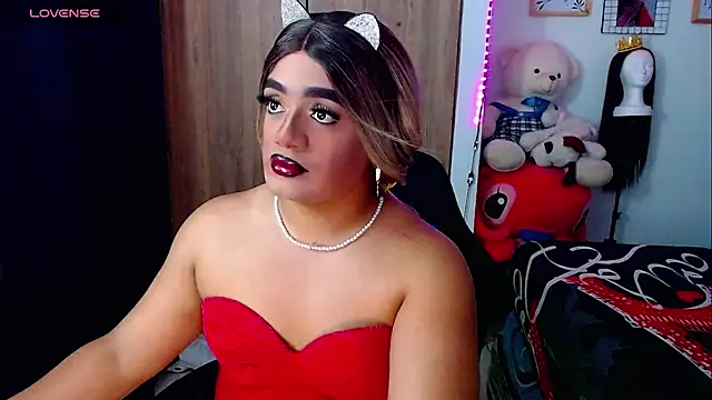 Sofiabigcock22 online show from 02-14-26, 11:34