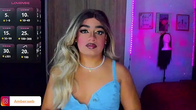 Sofiabigcock22 online show from 02-23-26, 11:29