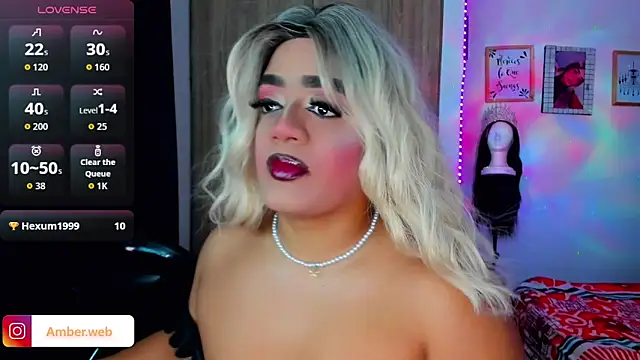 Sofiabigcock22 online show from 03-22-26, 11:24