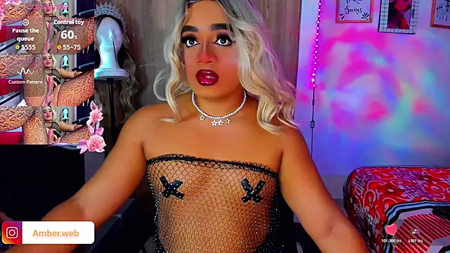 Sofiabigcock22 online show from 05-01-26, 11:26