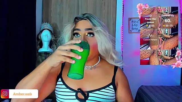 Sofiabigcock22 online show from 05-06-26, 10:31