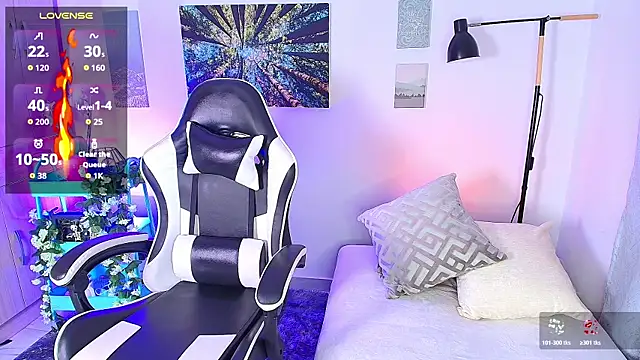 Alex carter online show from 11-04-25, 10:36