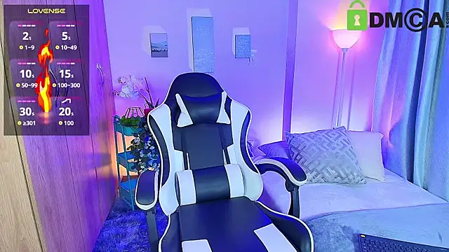 Alex carter online show from 12-19-25, 10:33