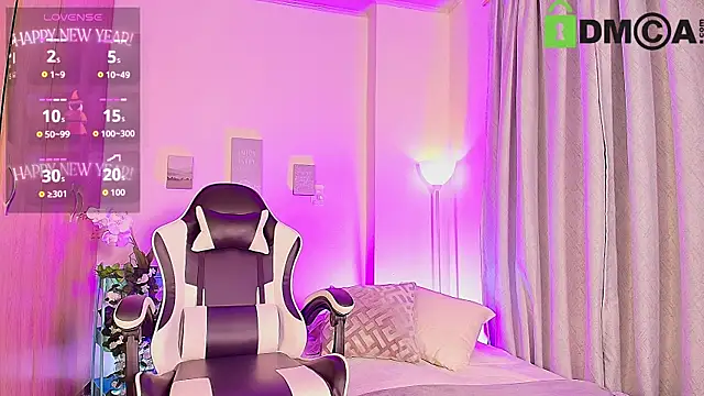 Alex carter online show from 01-08-26, 09:33