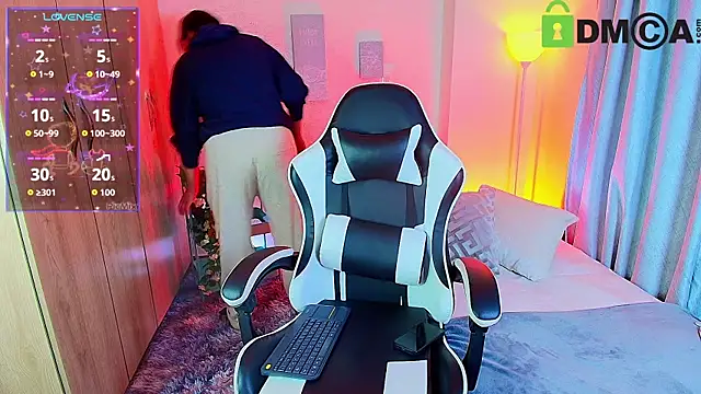 Alex carter online show from 01-13-26, 04:01