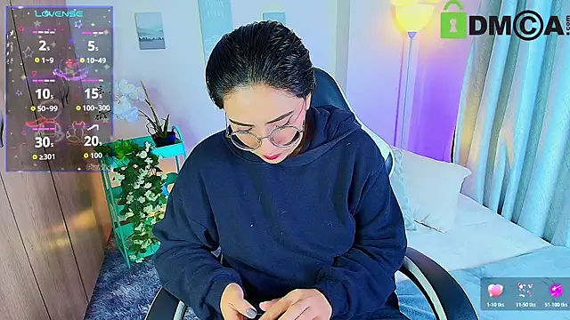 Alex carter online show from 01-14-26, 09:37