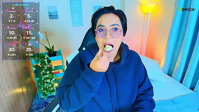 Alex carter online show from 02-09-26, 10:08