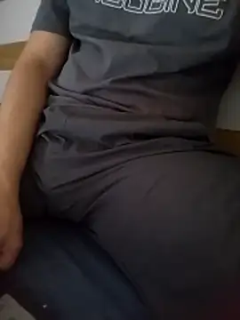 gande 003 online show from 11-12-25, 09:21