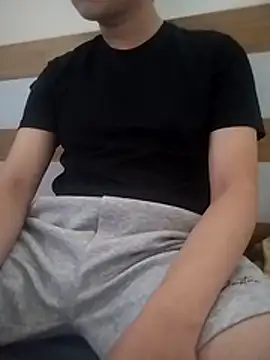 gande 003 online show from 11-15-25, 06:33