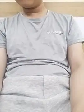 gande 003 online show from 11-23-25, 09:09