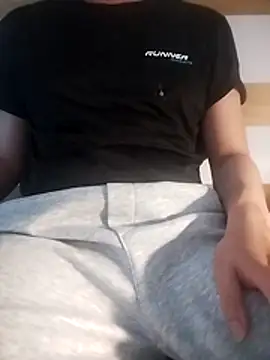 gande 003 online show from 11-30-25, 06:17