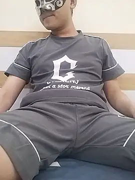 gande 003 online show from 01-17-26, 04:11