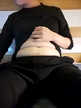 gande 003 online show from 02-02-26, 04:49