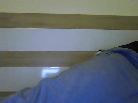 gande 003 online show from 02-05-26, 02:33