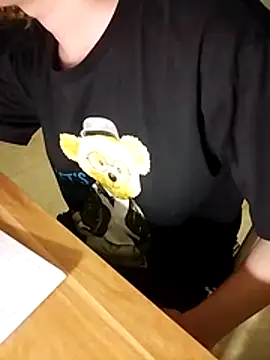 gande 003 online show from 03-14-26, 04:01