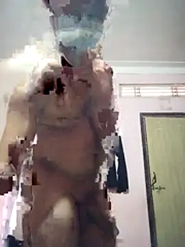 Snapshot of Love_prem78 chatting on 10-29-25, 09:11 Love prem78 online show from 10-29-25, 09:11